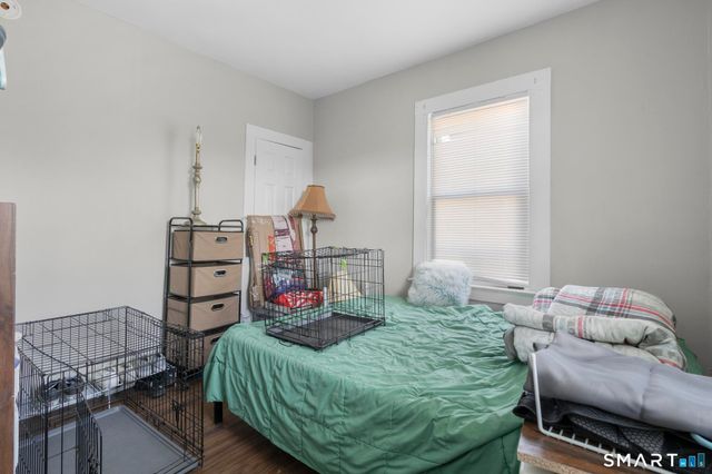 27 Botsford Street, Meriden, CT 06451