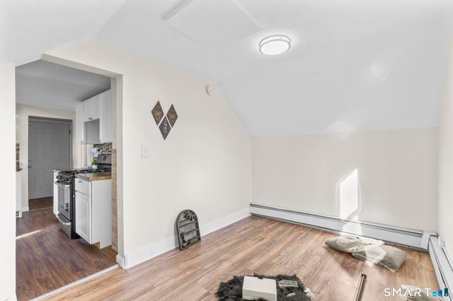 27 Botsford Street, Meriden, CT 06451