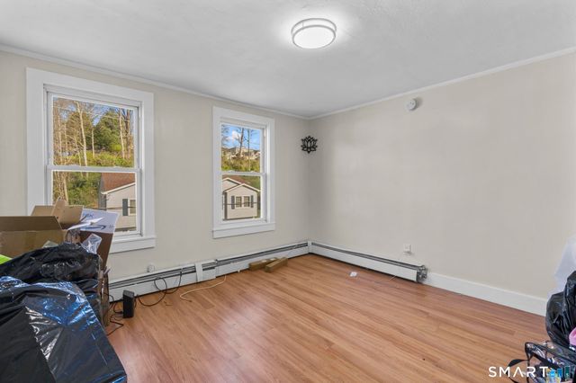 27 Botsford Street, Meriden, CT 06451