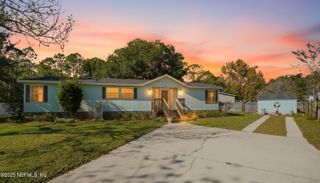 273 VINTAGE OAK Circle, St. Augustine, FL 32092