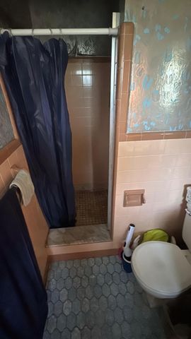 10 SW 46TH Avenue, Plantation, FL 33317