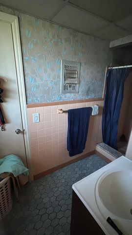 10 SW 46TH Avenue, Plantation, FL 33317