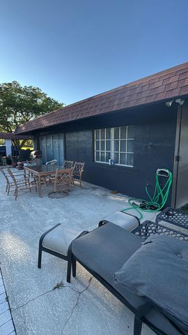 10 SW 46TH Avenue, Plantation, FL 33317