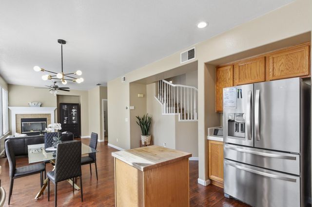 5376 Nickman Way, Sacramento, CA 95835