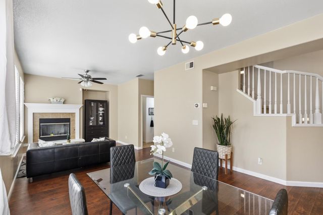 5376 Nickman Way, Sacramento, CA 95835