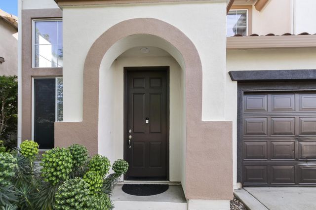 5376 Nickman Way, Sacramento, CA 95835