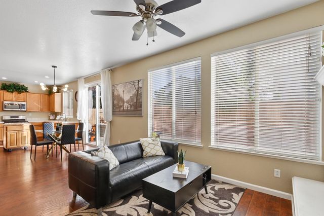 5376 Nickman Way, Sacramento, CA 95835