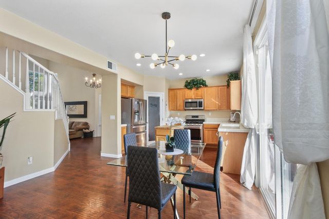 5376 Nickman Way, Sacramento, CA 95835