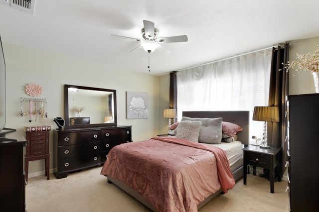 5376 Nickman Way, Sacramento, CA 95835