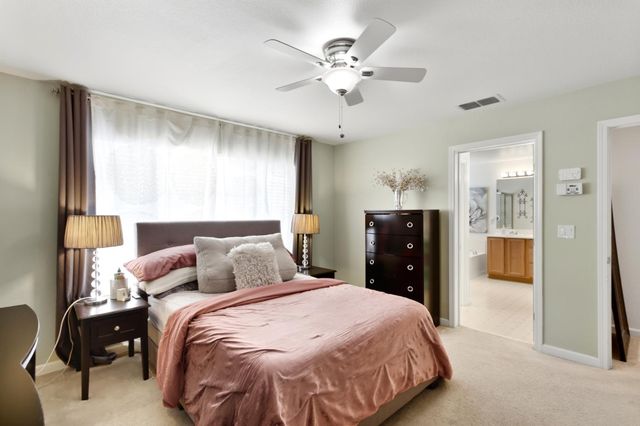 5376 Nickman Way, Sacramento, CA 95835