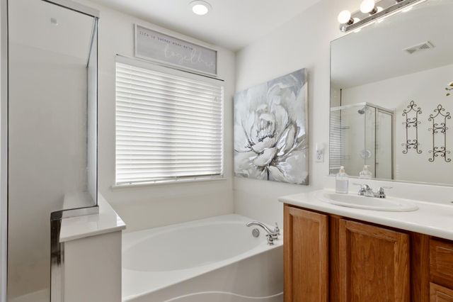 5376 Nickman Way, Sacramento, CA 95835