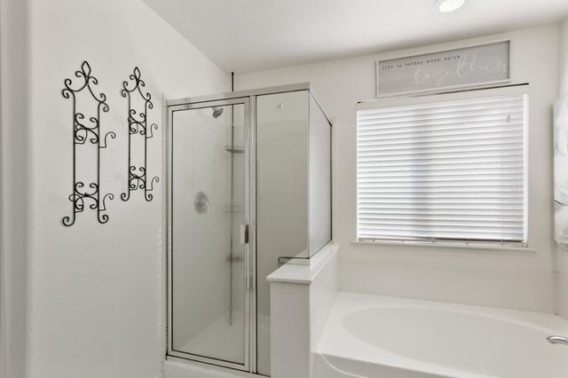 5376 Nickman Way, Sacramento, CA 95835