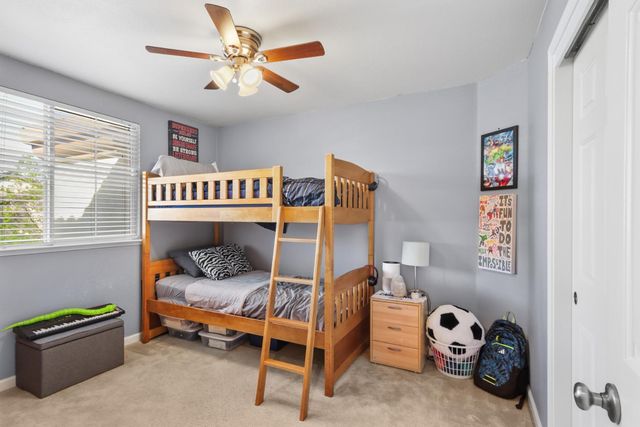 5376 Nickman Way, Sacramento, CA 95835