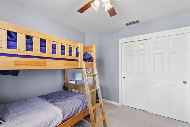 5376 Nickman Way, Sacramento, CA 95835