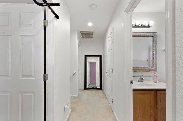 5376 Nickman Way, Sacramento, CA 95835