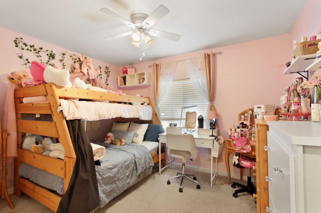 5376 Nickman Way, Sacramento, CA 95835