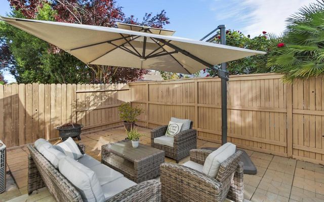 5376 Nickman Way, Sacramento, CA 95835