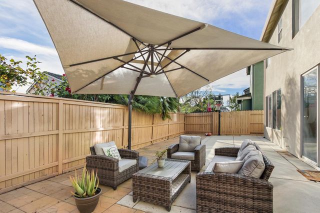 5376 Nickman Way, Sacramento, CA 95835