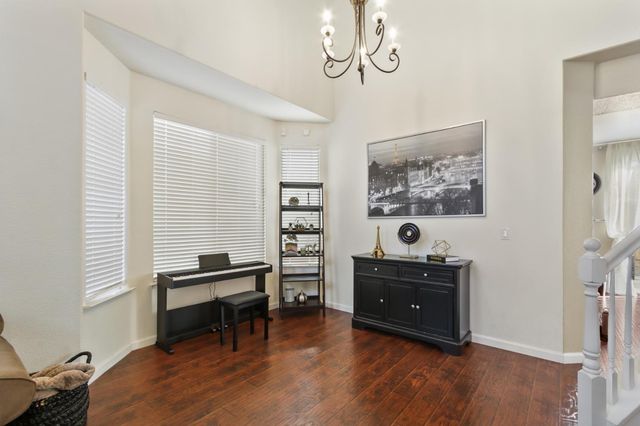 5376 Nickman Way, Sacramento, CA 95835