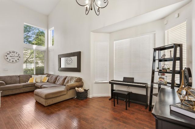 5376 Nickman Way, Sacramento, CA 95835