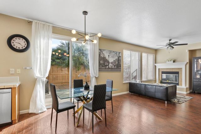 5376 Nickman Way, Sacramento, CA 95835