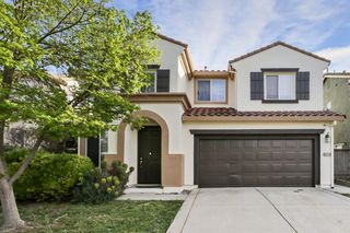 5376 Nickman Way, Sacramento, CA 95835