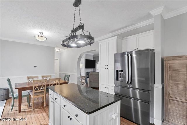 120 Covenant Road, Carthage, NC 28327