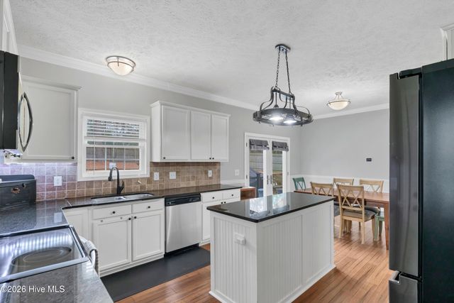 120 Covenant Road, Carthage, NC 28327