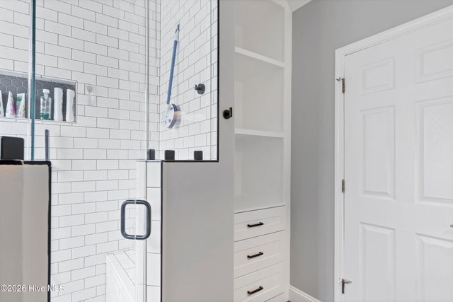 120 Covenant Road, Carthage, NC 28327