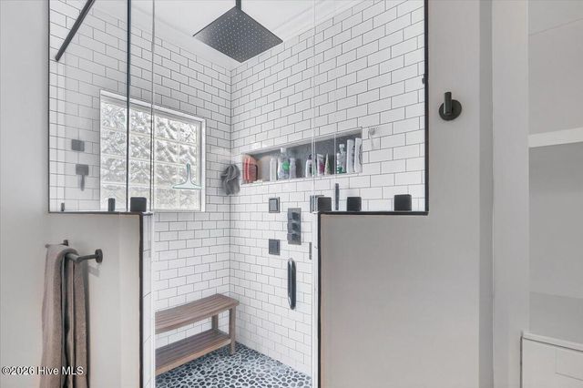 120 Covenant Road, Carthage, NC 28327