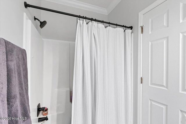 120 Covenant Road, Carthage, NC 28327