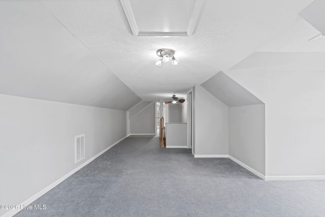 120 Covenant Road, Carthage, NC 28327