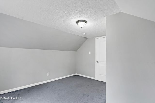 120 Covenant Road, Carthage, NC 28327