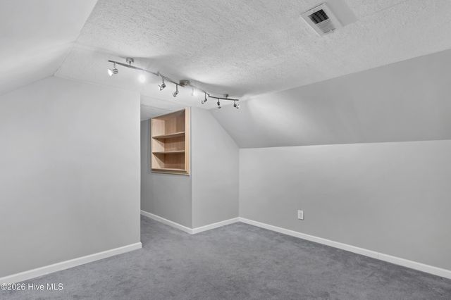 120 Covenant Road, Carthage, NC 28327