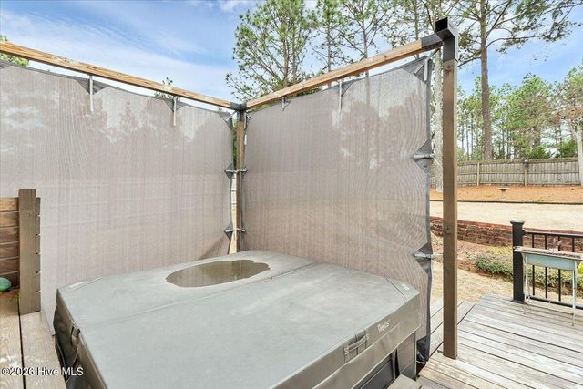 120 Covenant Road, Carthage, NC 28327