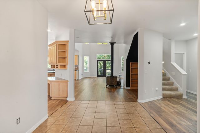 3375 Little Applegate Road, Jacksonville, OR 97530