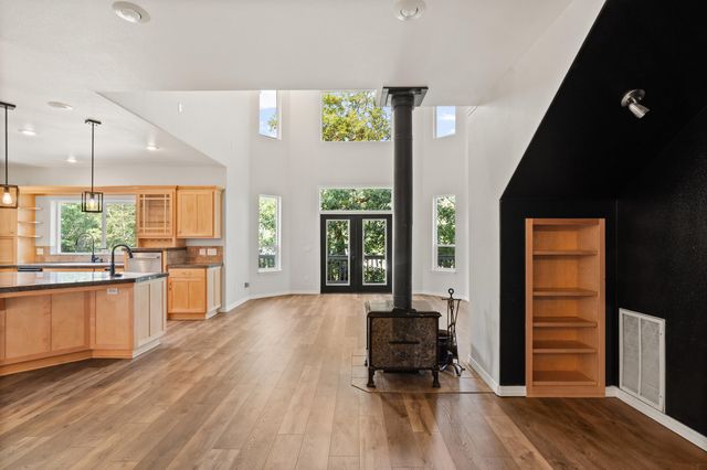 3375 Little Applegate Road, Jacksonville, OR 97530