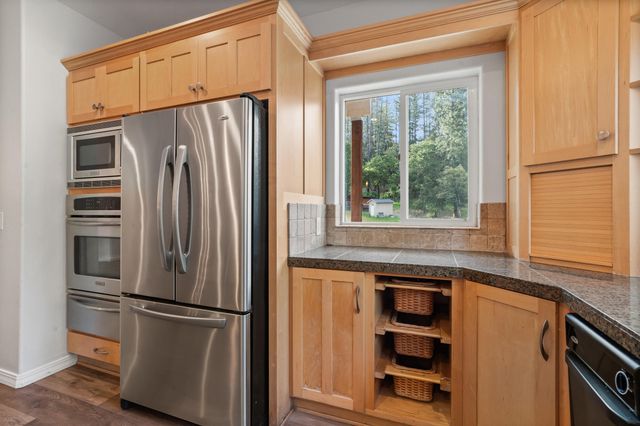 3375 Little Applegate Road, Jacksonville, OR 97530