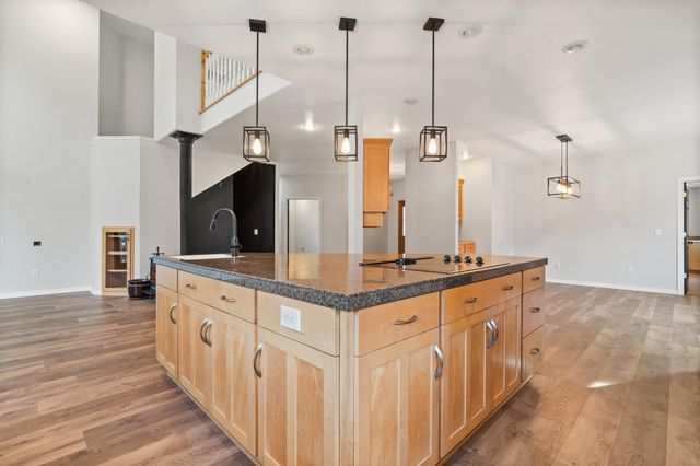 3375 Little Applegate Road, Jacksonville, OR 97530