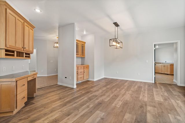 3375 Little Applegate Road, Jacksonville, OR 97530