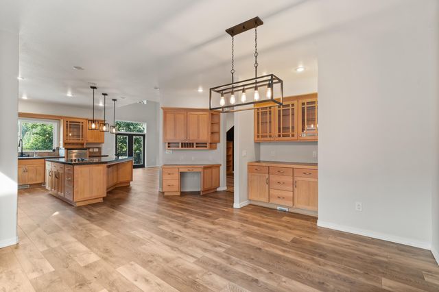 3375 Little Applegate Road, Jacksonville, OR 97530