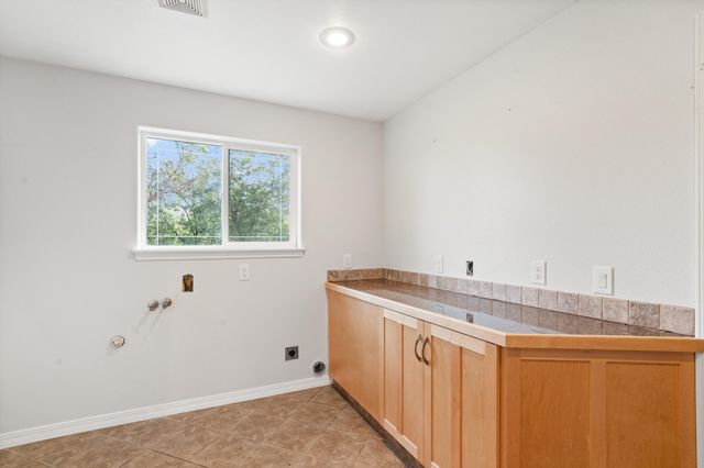 3375 Little Applegate Road, Jacksonville, OR 97530