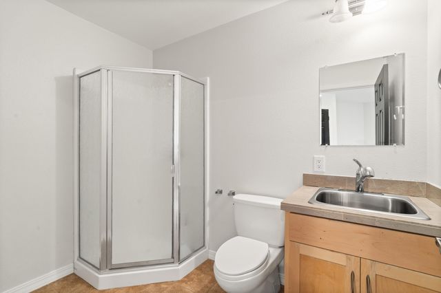 3375 Little Applegate Road, Jacksonville, OR 97530