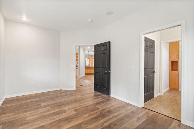 3375 Little Applegate Road, Jacksonville, OR 97530