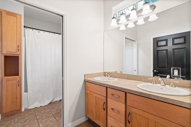 3375 Little Applegate Road, Jacksonville, OR 97530