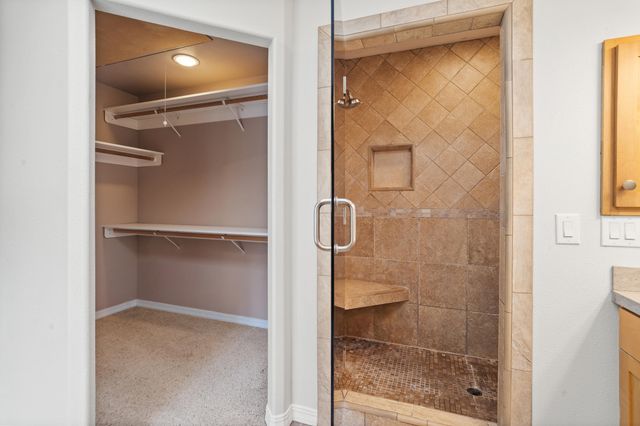 3375 Little Applegate Road, Jacksonville, OR 97530