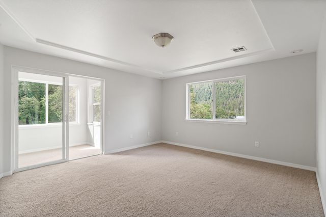 3375 Little Applegate Road, Jacksonville, OR 97530