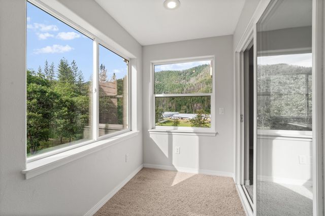 3375 Little Applegate Road, Jacksonville, OR 97530