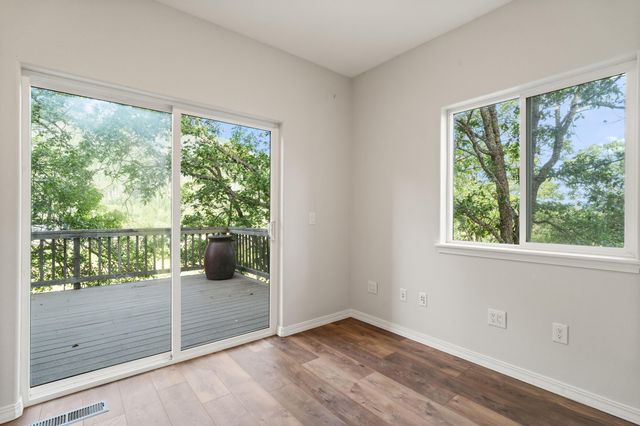 3375 Little Applegate Road, Jacksonville, OR 97530