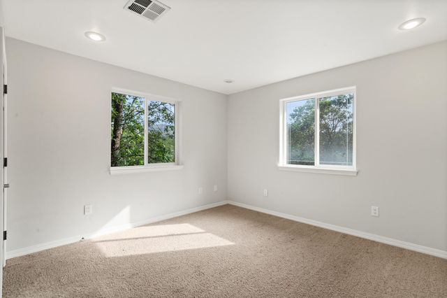 3375 Little Applegate Road, Jacksonville, OR 97530